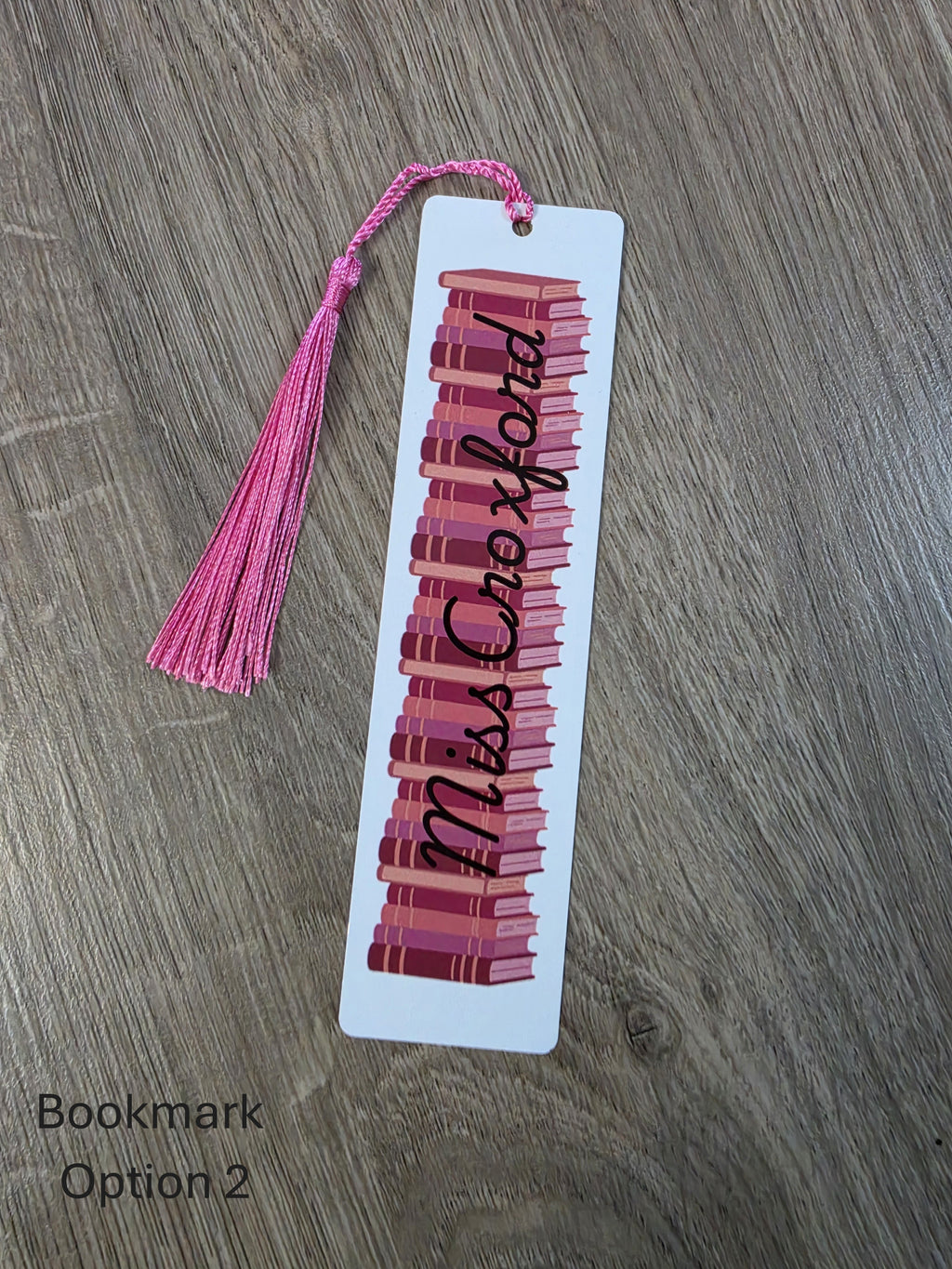 Teacher appreciation £12 bundle deal