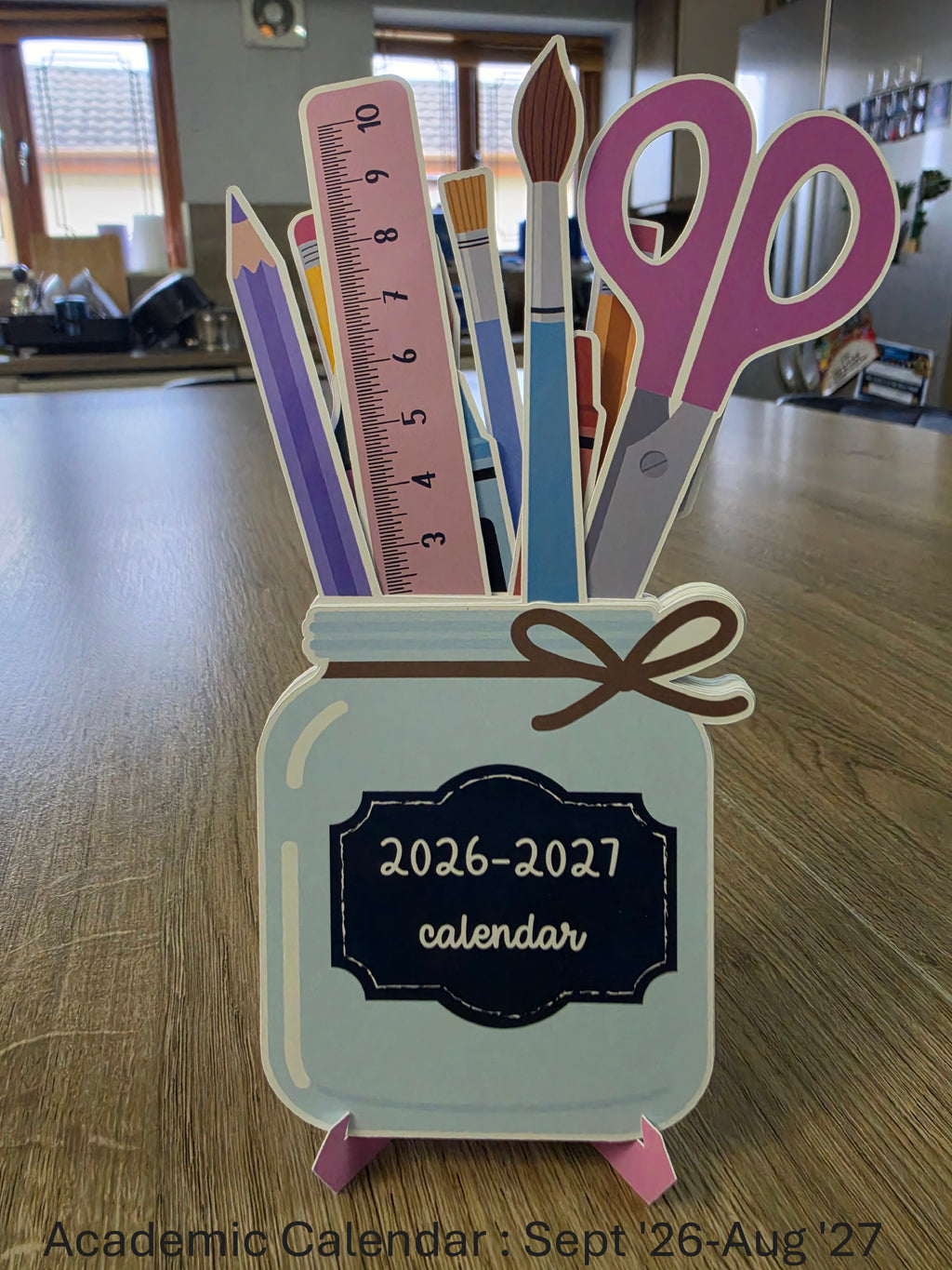Teacher appreciation £12 bundle deal