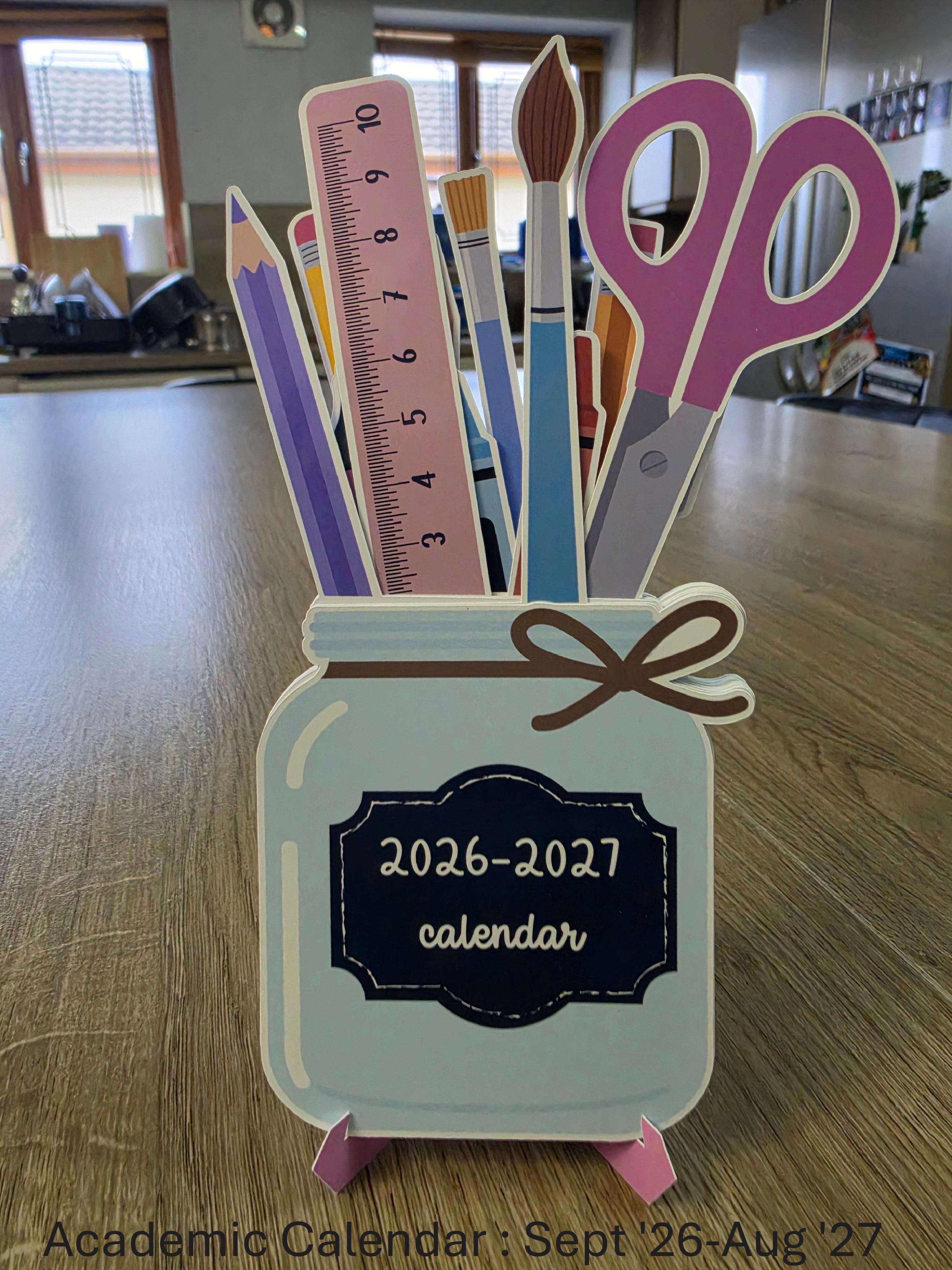Teacher appreciation £22 bundle deal